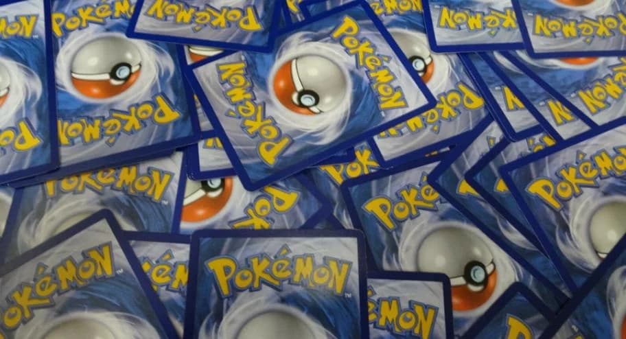 Fenomena Kartu Pokémon Bahasa Indonesia: Murah Saat Rilis, Mahal di Kemudian Hari